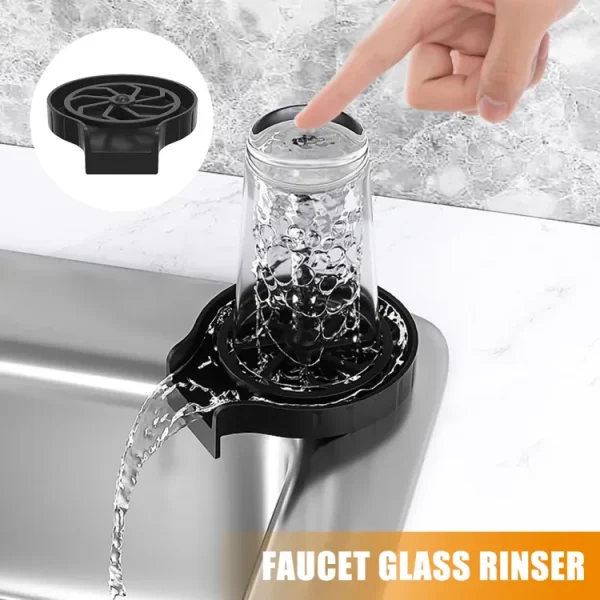 high-pressure-faucet-glass-rinser-automatic-cup-washer-bar-kitchen-beer-ktv-milk-tea-cup-cleaner-tool-sink-accessories-gadgets-2
